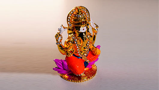 Lord-Ganesh-Metallic2