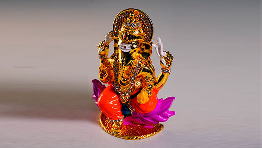 Lord-Ganesh-Metallic1