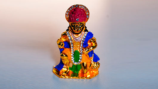 Lord-Hanuman-Metallic1