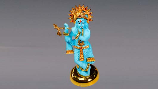 Lord-Krishna-Blue