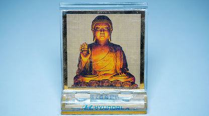 LordBuddha2