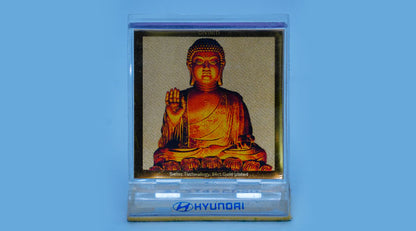 LordBuddha1