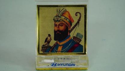 guru_gobind