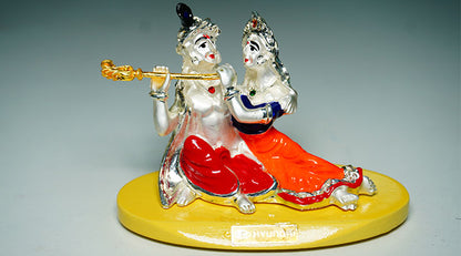 LordRadhaKrishna4