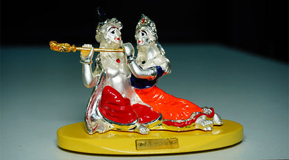 LordRadhaKrishna1