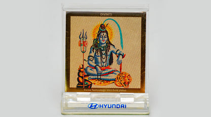 LordSHiva