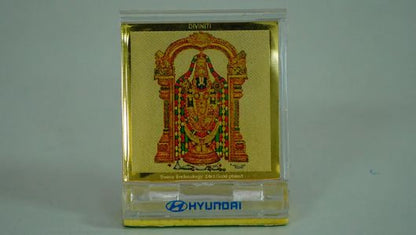 balaji