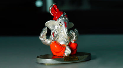 ganesha_idol