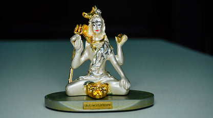 lord_shiva