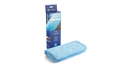 MICRO-FIBER-CLOTH-Blue