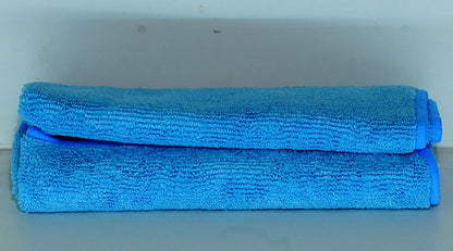 MICRO-FIBER-CLOTH-Blue