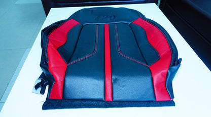 seat cover i20