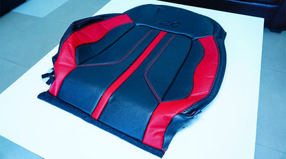 seat cover i20