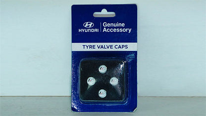 TyreValveCaps3