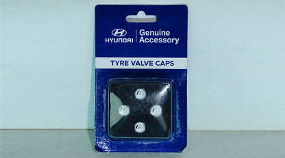 TyreValveCaps2