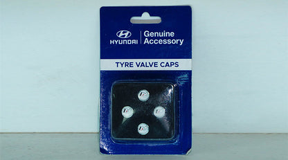 TyreValveCaps1