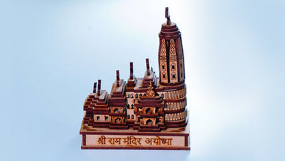 ram mandir